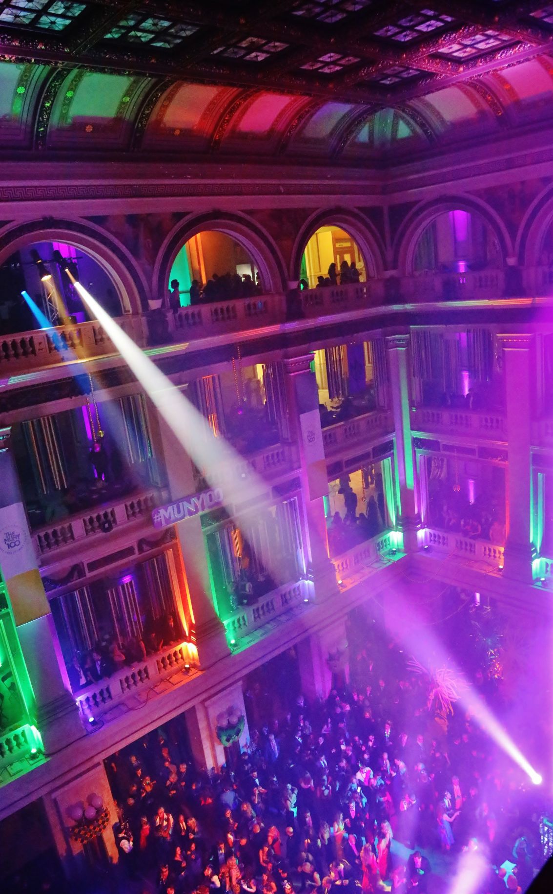 2018-Mayors-Ball-126.JPG